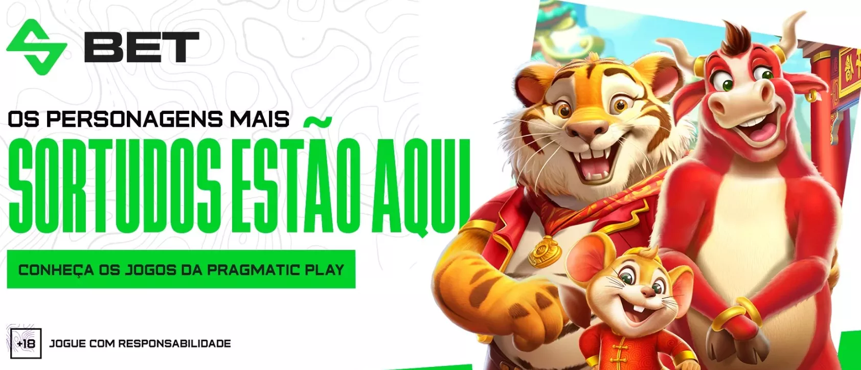 Cadastre-se na SupremaBet para receber o bônus de boas-vindas