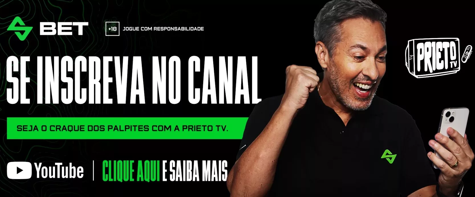 A terceira imagem do aplicativo, plataforma de apostas online com os melhores jogos de apostas e as maiores recompensas em dinheiro