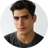 Dorival