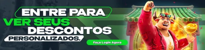 Faça login no Suprema Bet para acesso rápido aos jogos com um toque
