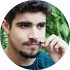 Arnaldo