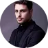 Carlos Henrique