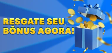 Reivindique seu bônus de Suprema Bet agora
