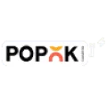 Provedor de Jogos Popok
