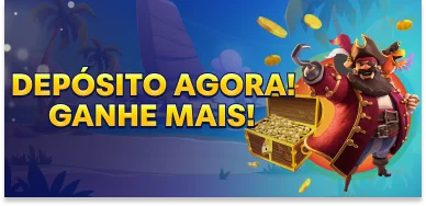 Suprema Bet Depósito e Saque Seguros