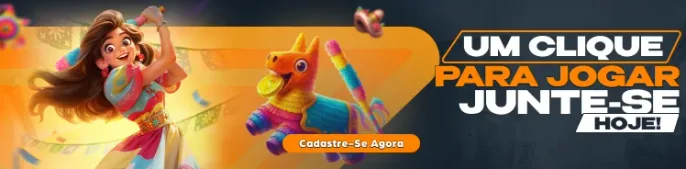 Suprema Bet Cadastre-se e ganhe bônus